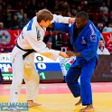 Paris 2014 by P.Lozano cat -66 kg (8)